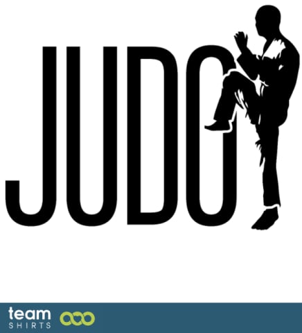 Judo