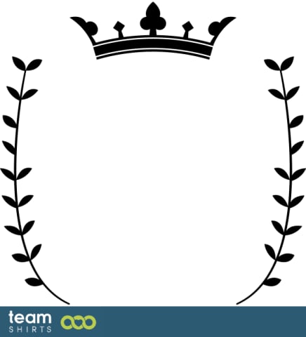 crown-klasströjor-vec-2