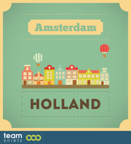 vectorstock 4179876AmsterdamMotiv1png1285