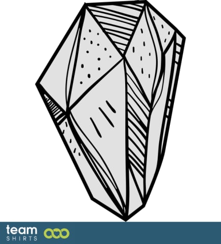 Mineral
