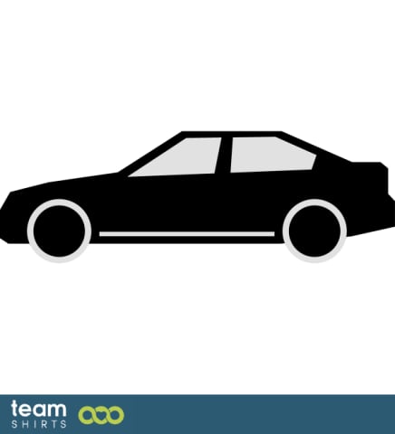 sedan