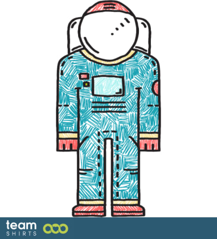 Astronaut
