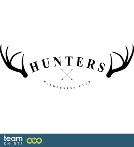 HUNTERS CLUB