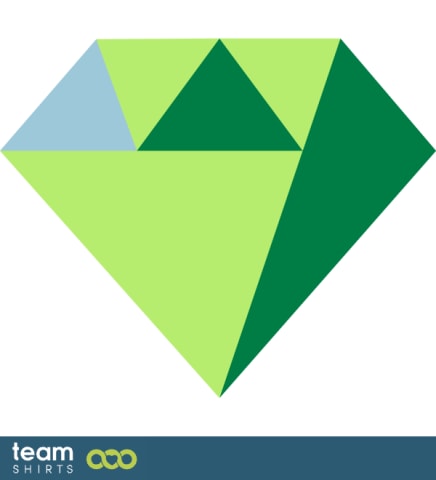 Daimond