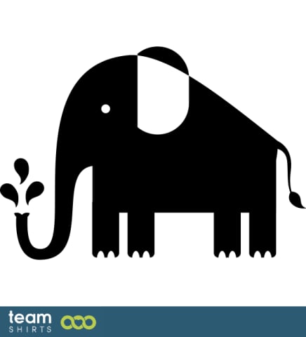 Elefant