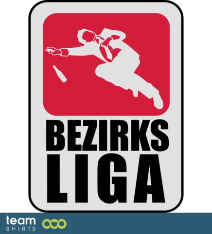 Bezirksliga