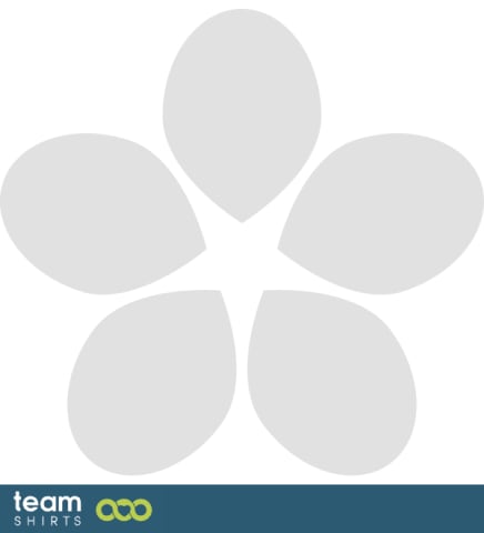 Blume