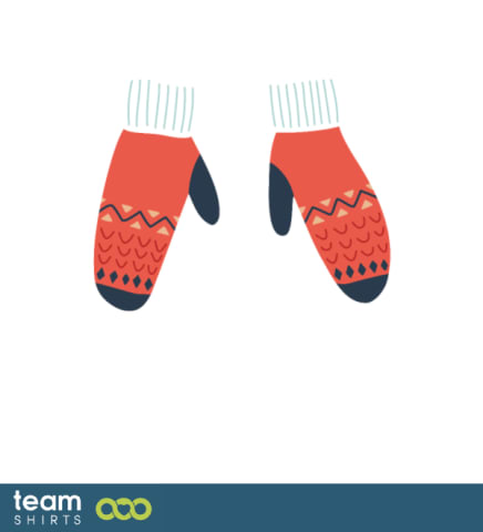 HalloWinter 11886340