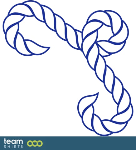 knot_ornament_left_no_texture