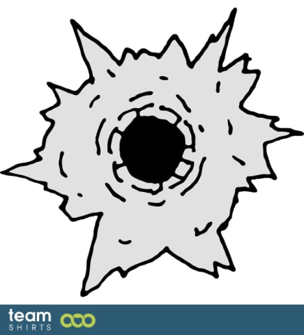 11 Loch3 ai vecteur stock 1834386