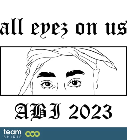 renf AllEyez ABI2023