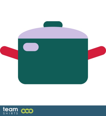 pot