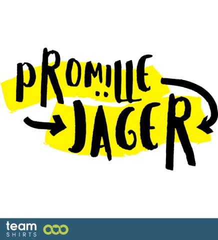 Promillejäger