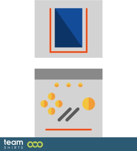 vectorstock 4423734 Technik 022