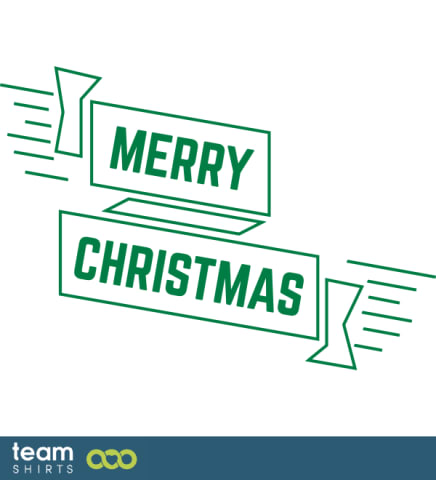 MerryChristmas 8 kostenlosxmas17mnr