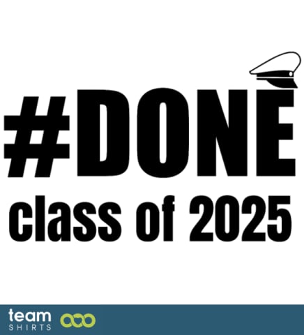 done2025 black dick
