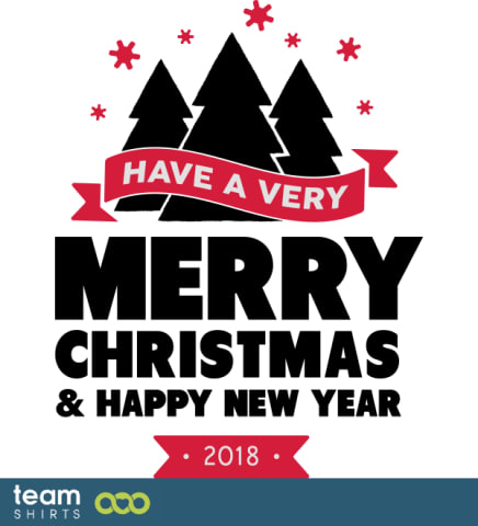 MerryChristmas vectorstock 14801906