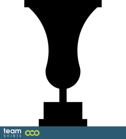 Trofee