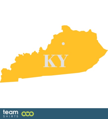 Kentucky
