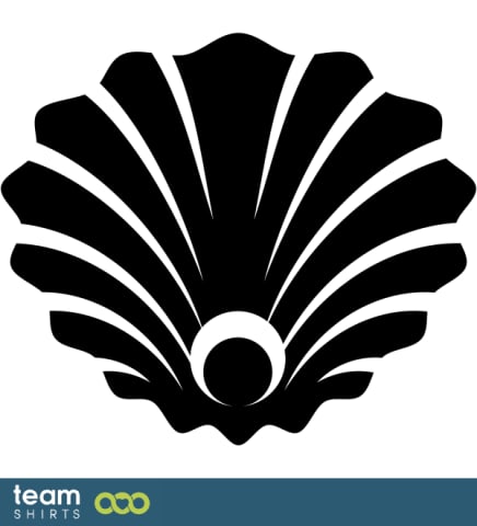 shell_pearl