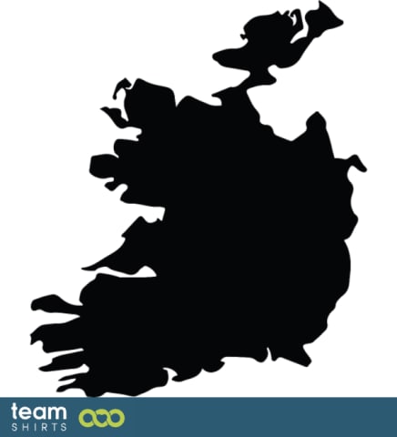 rep_ireland_silhouette