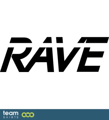 Rave 2
