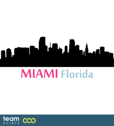 Countries Flags vectorstock 2514381 all American City