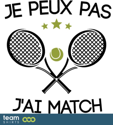 J'ai Match