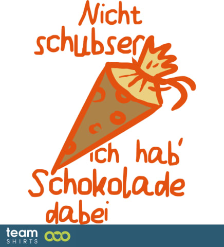 anne nicht schubsen 2