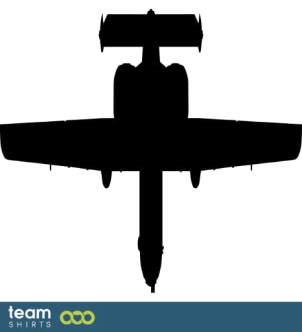 A_10_vectorstock_596350