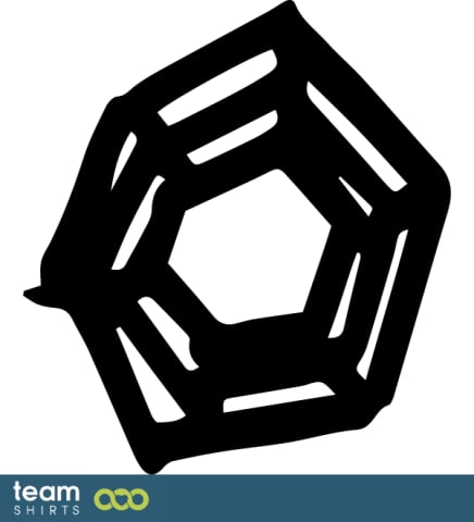 Diamant