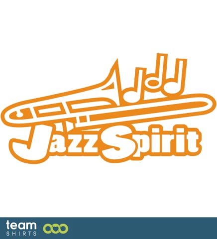 JAZZ SPIRIT