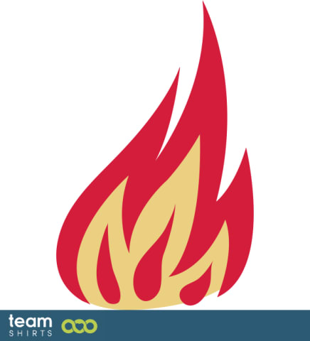 flamme