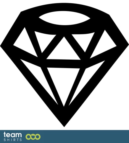diamant