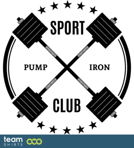 SPORT CLUB