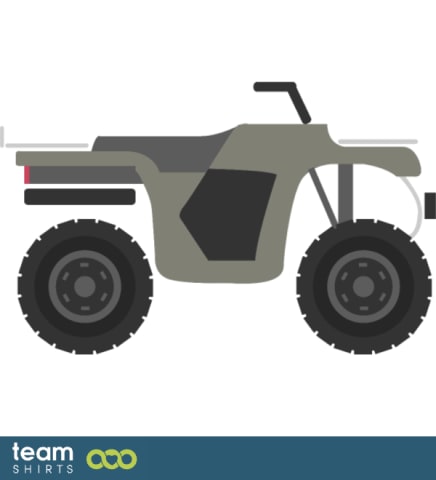 Quad