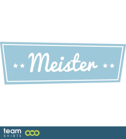 Meister 2
