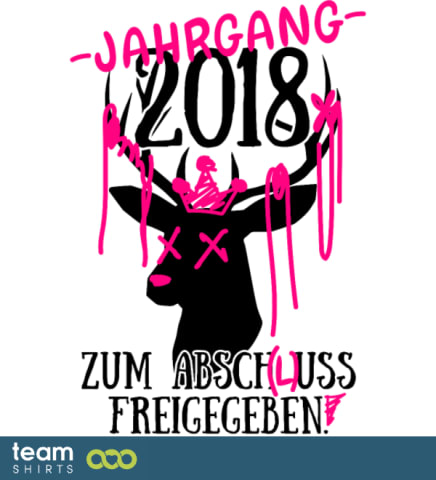 zum_abschuss_freigegeben