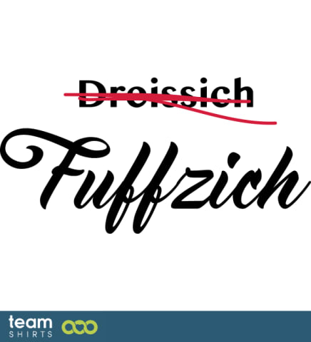Fuffzich