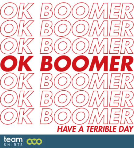 Boomer