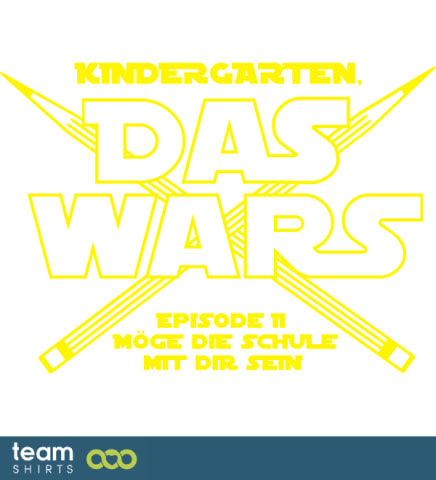 amg das wars erster schultag