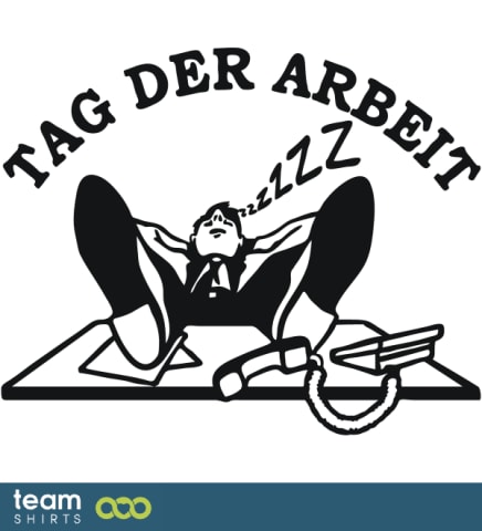 Tag_der_Arbeit