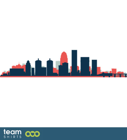 Louisville, Kentucky