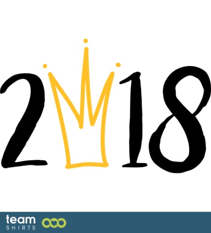 2018