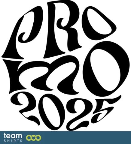 promo 2025 circle