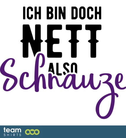 Nett 3