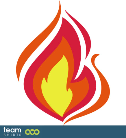 flamma