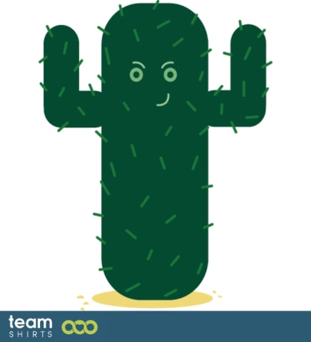 cactus3