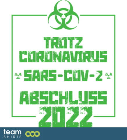 trozu virus 2022