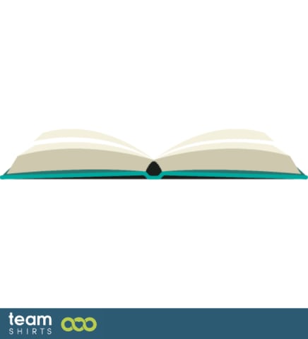 livre